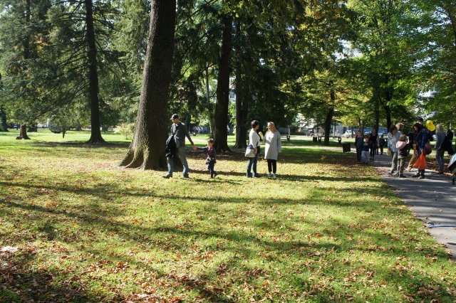 dsc00735 1280 x 852